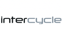 Intercycle
